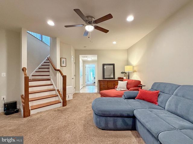 376 BUCKEYE CIR, La Plata, MD 20646
