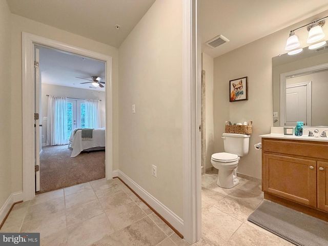 376 BUCKEYE CIR, La Plata, MD 20646