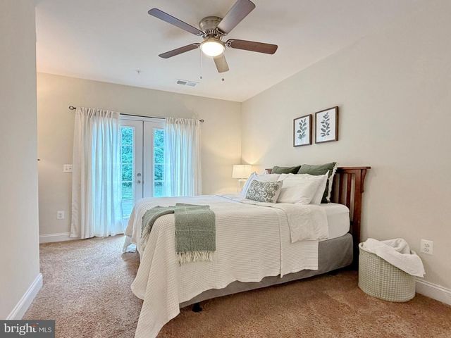 376 BUCKEYE CIR, La Plata, MD 20646