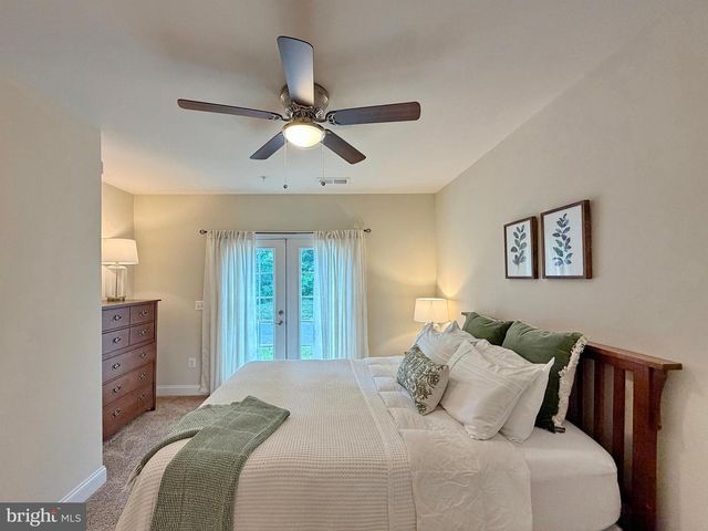 376 BUCKEYE CIR, La Plata, MD 20646