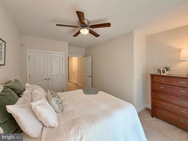 376 BUCKEYE CIR, La Plata, MD 20646