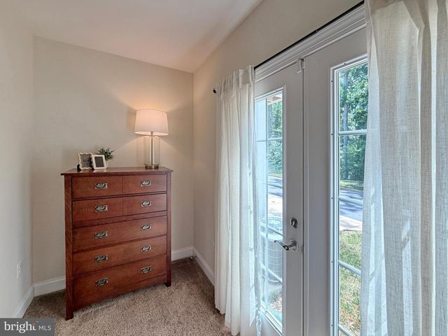 376 BUCKEYE CIR, La Plata, MD 20646