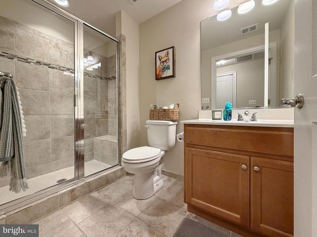 376 BUCKEYE CIR, La Plata, MD 20646