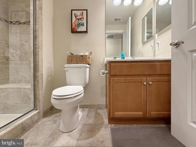 376 BUCKEYE CIR, La Plata, MD 20646