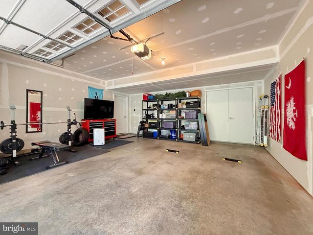 376 BUCKEYE CIR, La Plata, MD 20646