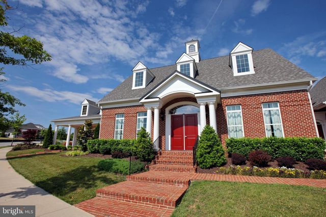 376 BUCKEYE CIR, La Plata, MD 20646