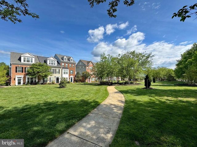 376 BUCKEYE CIR, La Plata, MD 20646