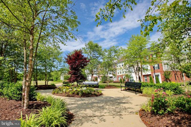 376 BUCKEYE CIR, La Plata, MD 20646