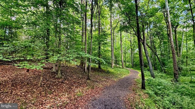 376 BUCKEYE CIR, La Plata, MD 20646