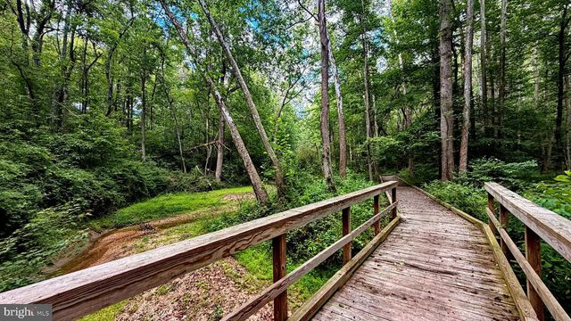 376 BUCKEYE CIR, La Plata, MD 20646