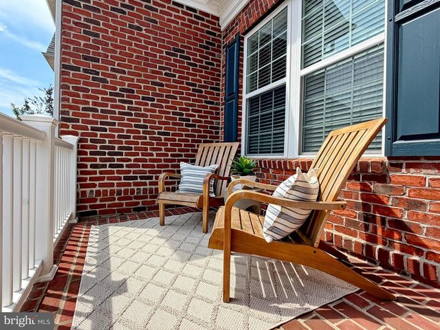 376 BUCKEYE CIR, La Plata, MD 20646