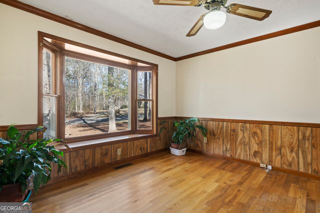 121 Windsor Drive, Eatonton, GA 31024