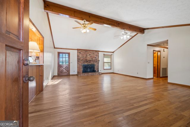 121 Windsor Drive, Eatonton, GA 31024