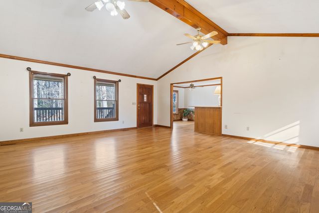 121 Windsor Drive, Eatonton, GA 31024