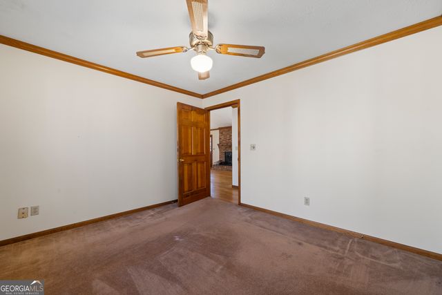 121 Windsor Drive, Eatonton, GA 31024