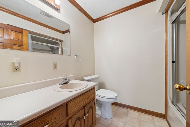 121 Windsor Drive, Eatonton, GA 31024