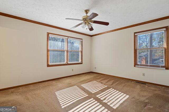 121 Windsor Drive, Eatonton, GA 31024