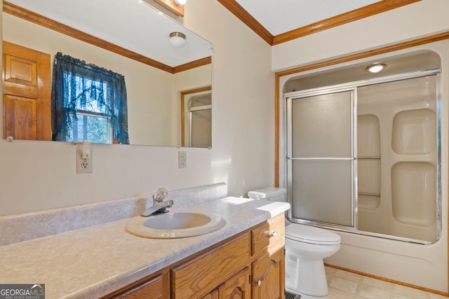 121 Windsor Drive, Eatonton, GA 31024