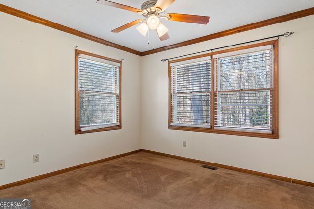 121 Windsor Drive, Eatonton, GA 31024