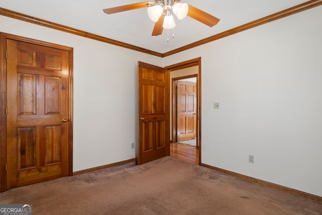 121 Windsor Drive, Eatonton, GA 31024