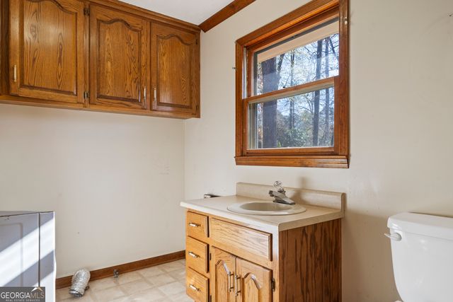 121 Windsor Drive, Eatonton, GA 31024