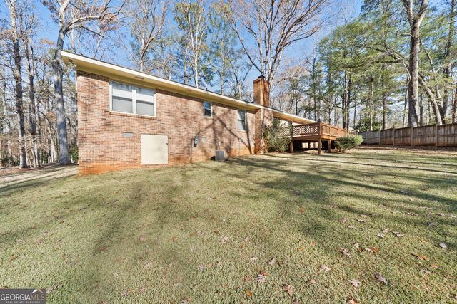 121 Windsor Drive, Eatonton, GA 31024