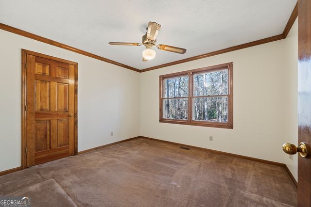 121 Windsor Drive, Eatonton, GA 31024