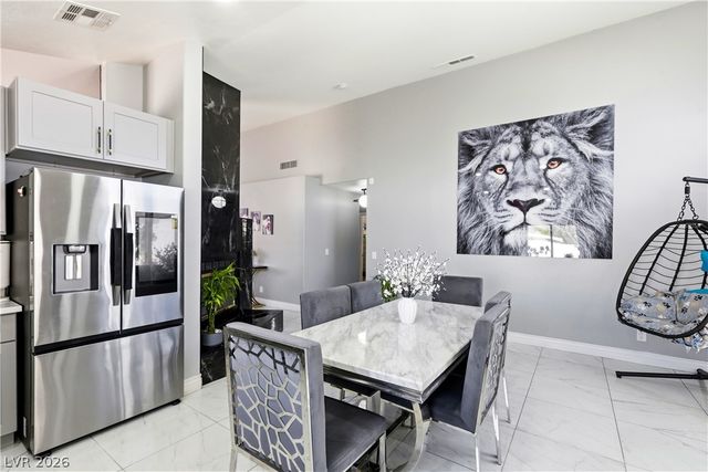 7535 Meadowoak Lane, Las Vegas, NV 89147