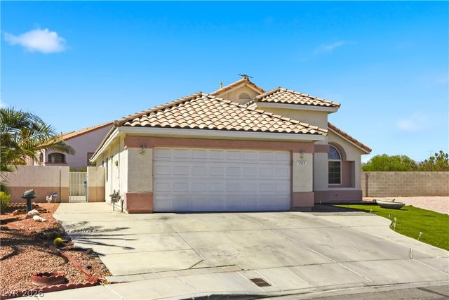 7535 Meadowoak Lane, Las Vegas, NV 89147