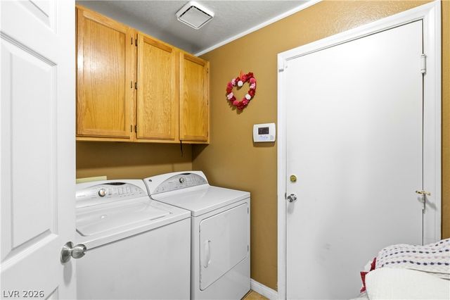 7535 Meadowoak Lane, Las Vegas, NV 89147
