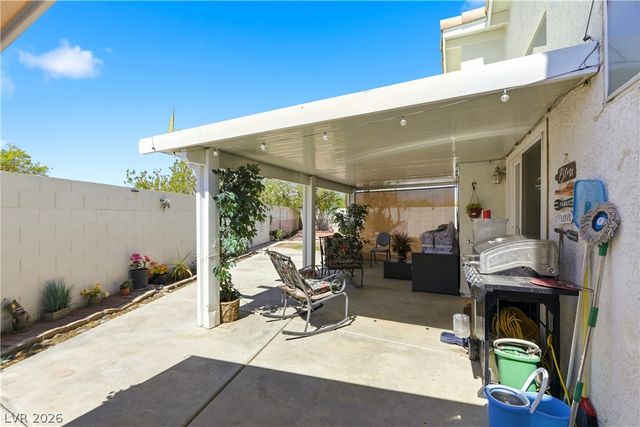 7535 Meadowoak Lane, Las Vegas, NV 89147
