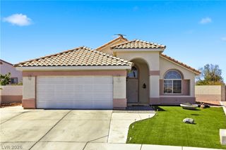 7535 Meadowoak Lane, Las Vegas, NV 89147
