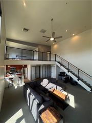 101 W. Mission, Pomona, CA 91766