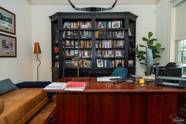 922 E Blount St, Pensacola, FL 32503