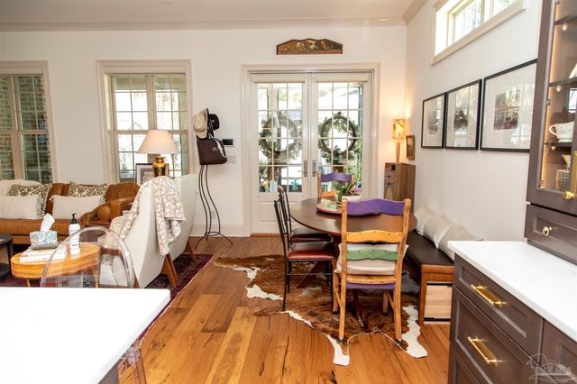 922 E Blount St, Pensacola, FL 32503