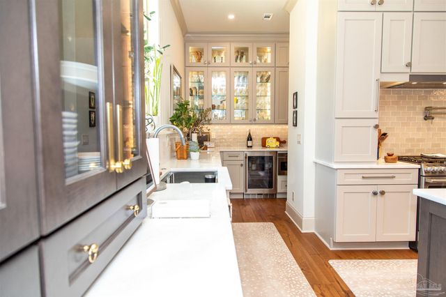 922 E Blount St, Pensacola, FL 32503