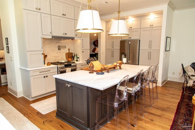 922 E Blount St, Pensacola, FL 32503