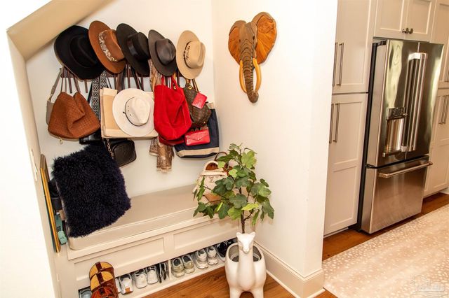 922 E Blount St, Pensacola, FL 32503