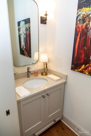 922 E Blount St, Pensacola, FL 32503