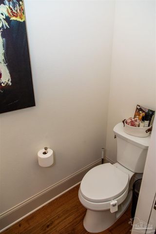 922 E Blount St, Pensacola, FL 32503