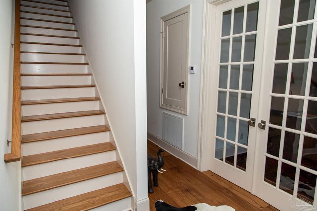 922 E Blount St, Pensacola, FL 32503