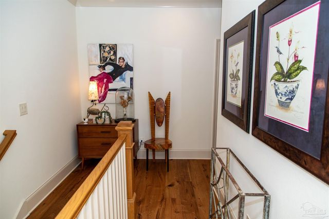 922 E Blount St, Pensacola, FL 32503