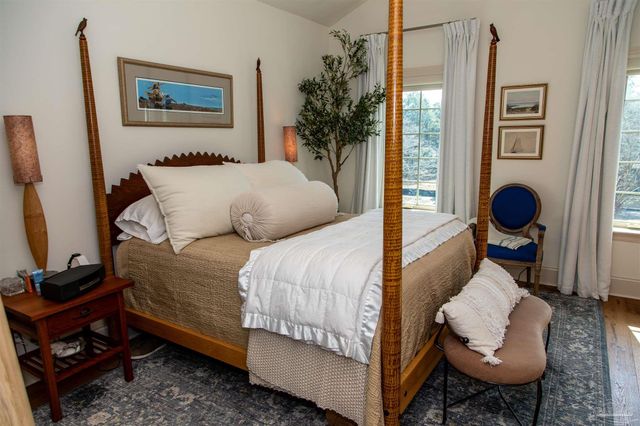 922 E Blount St, Pensacola, FL 32503