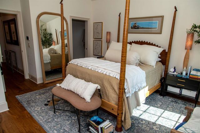 922 E Blount St, Pensacola, FL 32503