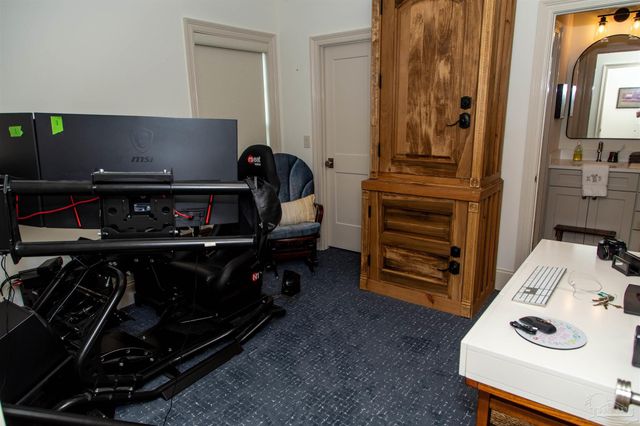 922 E Blount St, Pensacola, FL 32503