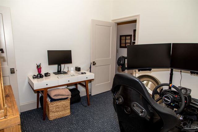 922 E Blount St, Pensacola, FL 32503