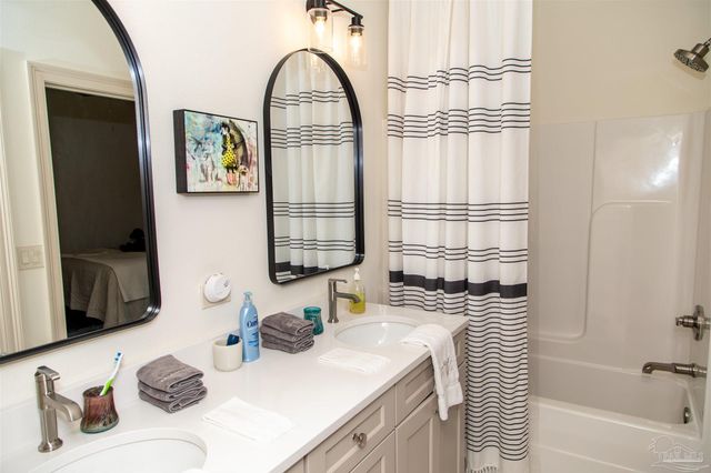 922 E Blount St, Pensacola, FL 32503