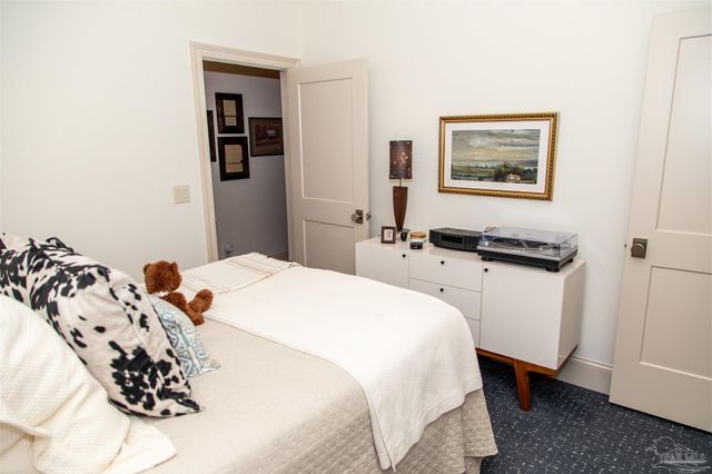 922 E Blount St, Pensacola, FL 32503