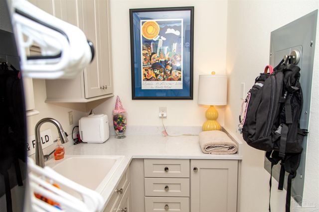 922 E Blount St, Pensacola, FL 32503