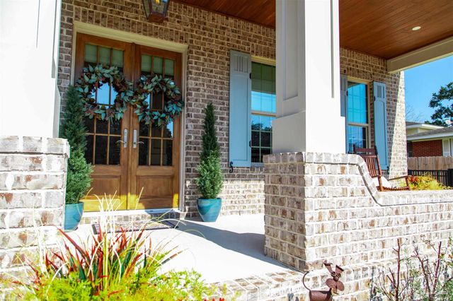 922 E Blount St, Pensacola, FL 32503